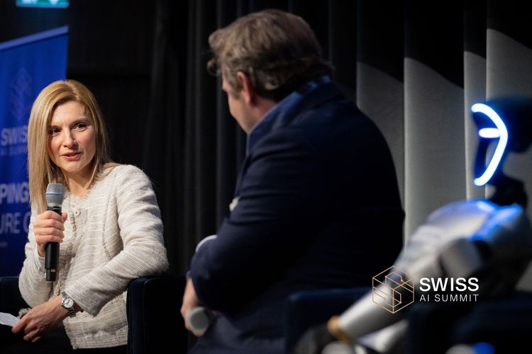 Article: What's new in 2026?