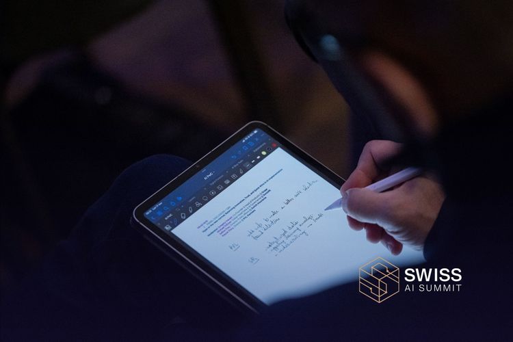 Enterprise AI Beyond the Hype