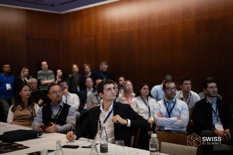 SWISS AI SUMMIT Gala 2025 LOGO-110.jpg