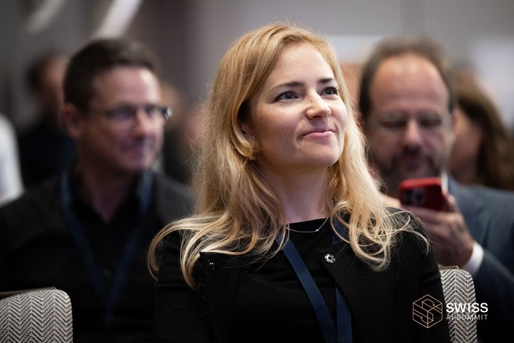 SWISS AI SUMMIT Gala 2025 LOGO-119.jpg