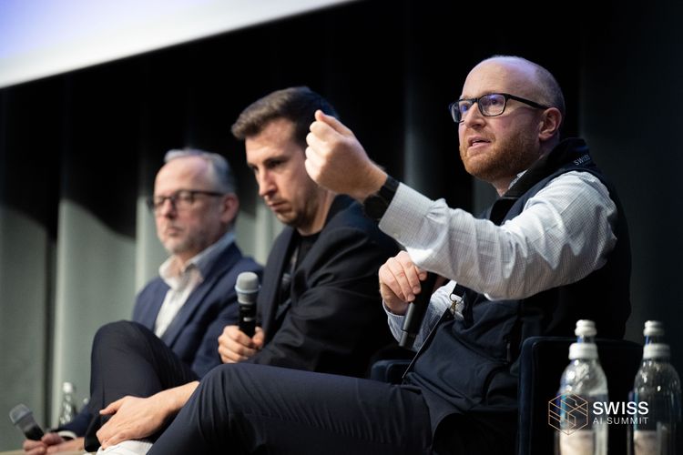 SWISS AI SUMMIT Gala 2025 LOGO-137.jpg