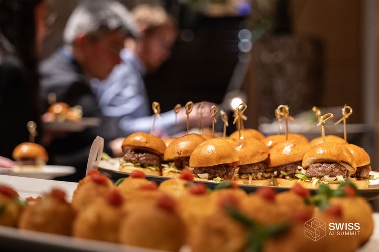 SWISS AI SUMMIT Gala 2025 LOGO-168.jpg