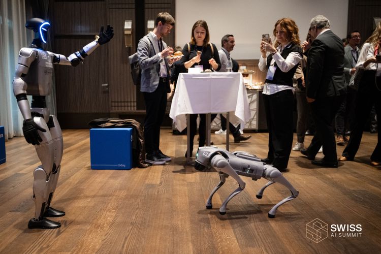 SWISS AI SUMMIT Gala 2025 LOGO-169.jpg