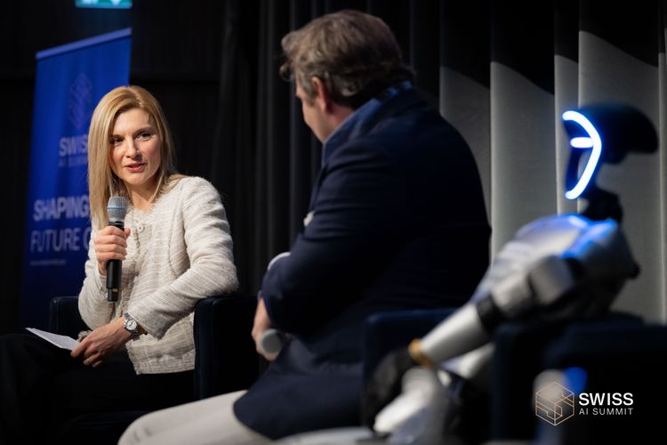 SWISS AI SUMMIT Gala 2025 LOGO-173.jpg