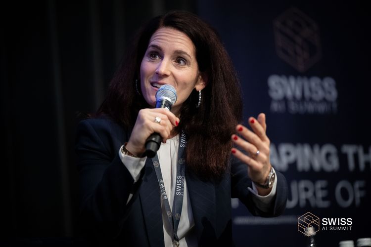 SWISS AI SUMMIT Gala 2025 LOGO-201.jpg