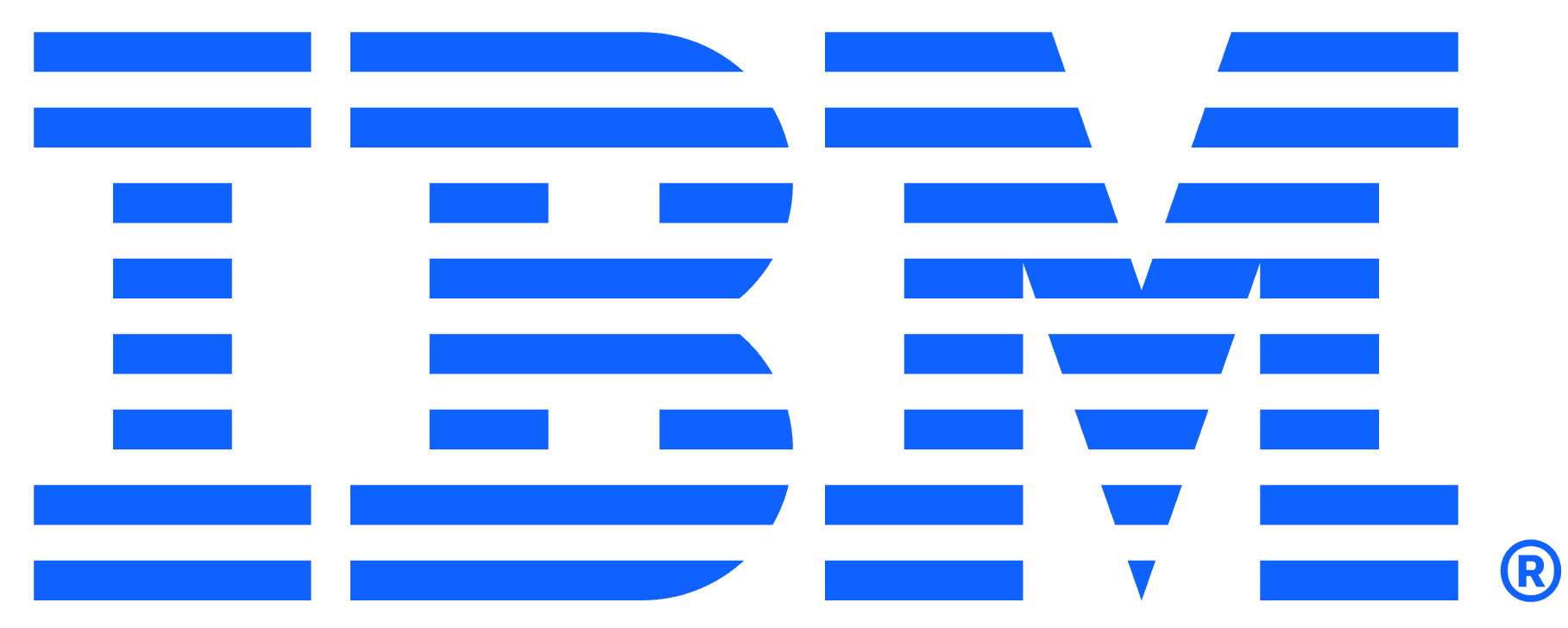 IBM