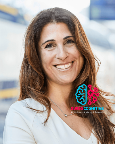 Dalith Steiger-Gablinger