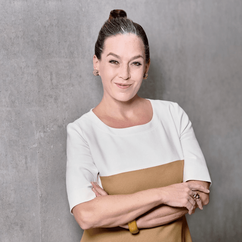 Eva Selamlar-Leuthold