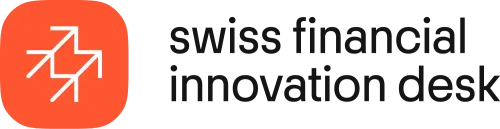 Swiss Financial Innovation Desk