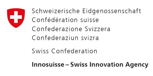 INNOSUISSE