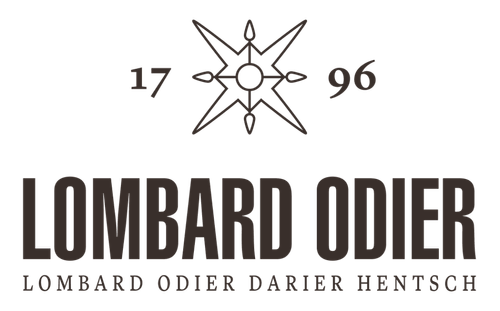 LOMBARD