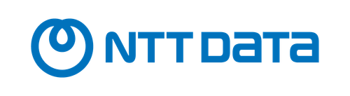 NTT DATA