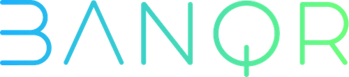 BANQR