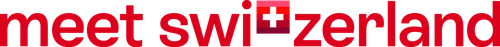 MySwitzerland