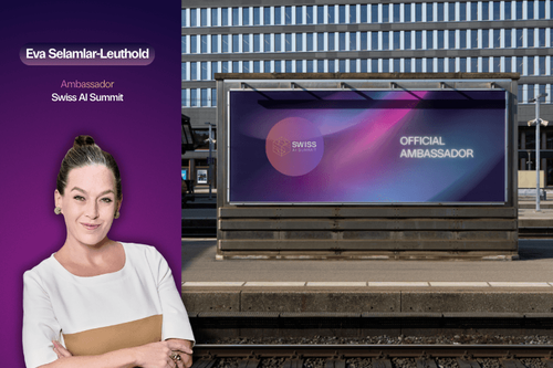 Eva Selamlar-Leuthold