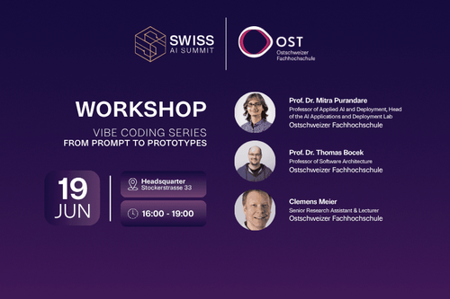 From Prompts to Prototypes