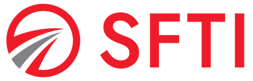 SFTI