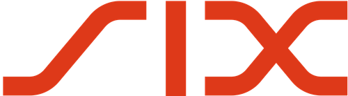 SIX