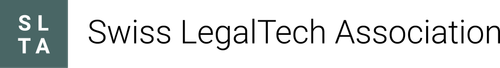 SLTA - Swiss Legal Tech Association