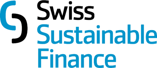 Swiss Sustainable Finance
