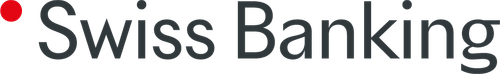 SBA - Swiss Banking