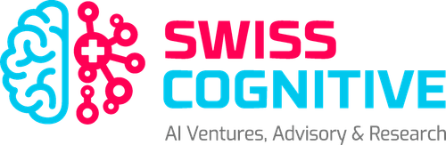 SWISS COGNITIVE