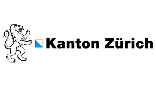 KANTON OF ZURICH