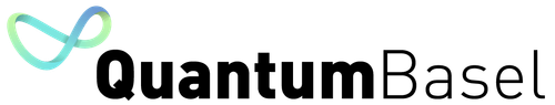 QuantumBasel