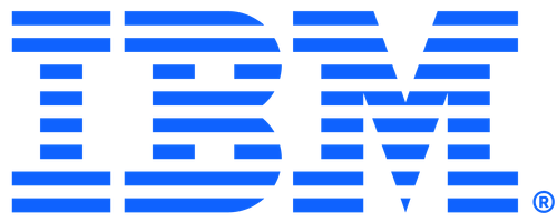 IBM