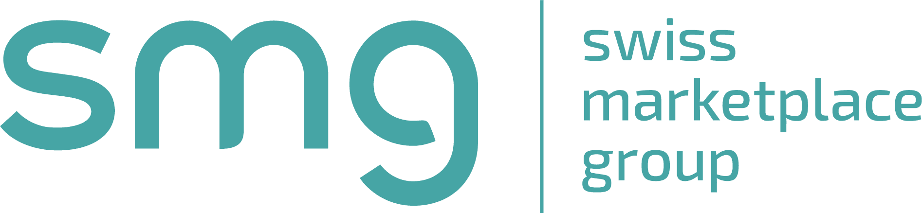 SMG Swiss Marketplace Group