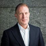 Dr. Dorian Selz