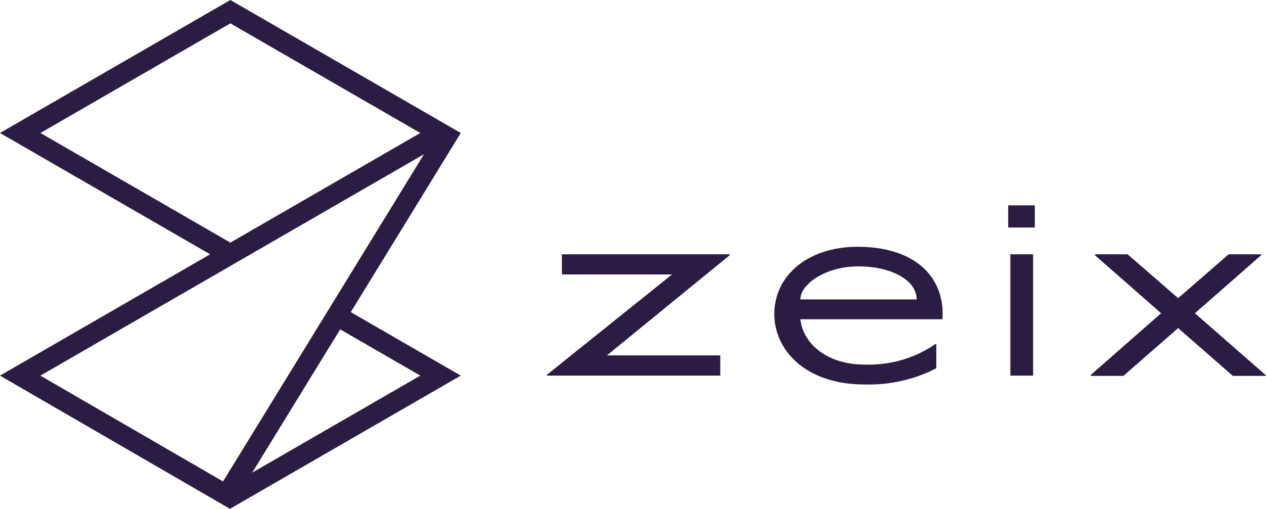 Zeix, Agency for User-centered Design